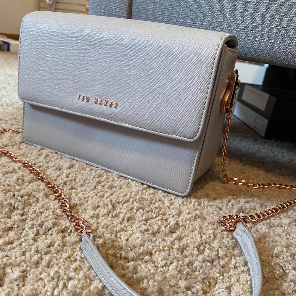 Ted Baker Bag
